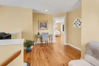 View 22