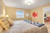 View 32