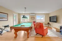 View 28
