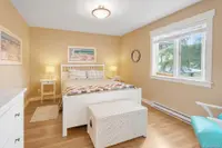 View 30