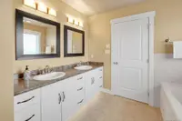 View 25