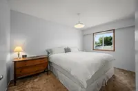View 23