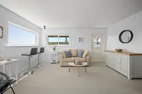 View 6