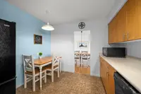 View 17