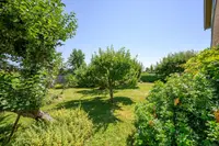 View 47