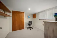 View 26