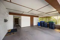 View 36