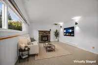 View 30