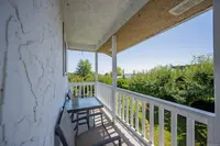 View 49