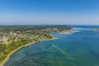 View 55