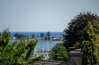 View 58