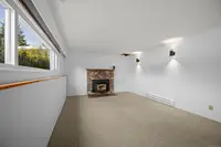 View 31