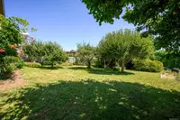 View 39