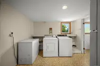 View 29