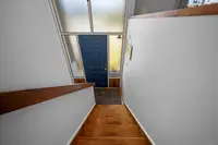 View 25