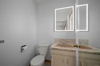 View 21