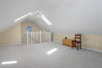 View 23
