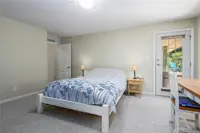 View 16