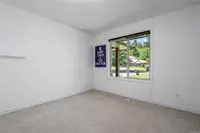 View 19
