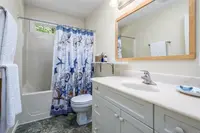 View 21