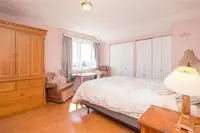 View 23
