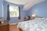 View 27