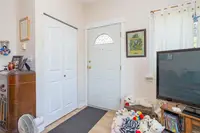View 36