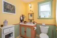 View 28