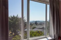 View 24