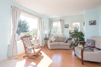 View 10