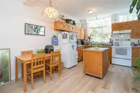 View 41