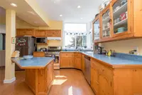 View 18
