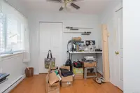 View 50
