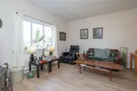 View 37