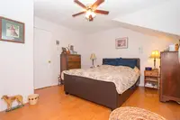 View 48