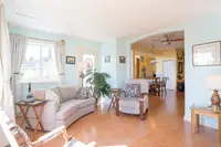 View 11