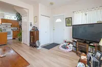 View 39
