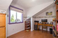 View 29