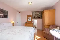 View 25