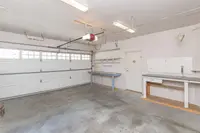 View 23