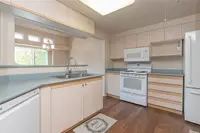 View 13