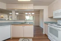 View 17