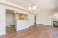 View 12