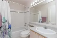 View 22
