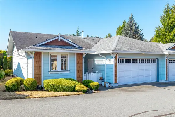 9933 Chemainus Rd #24, Chemainus BC V0R 1K1 - 2 bed, 2 bath property for sale in Chemainus