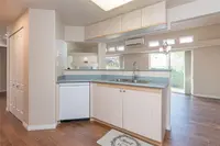 View 14