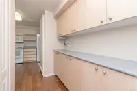 View 18