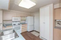 View 15