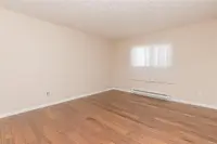 View 19