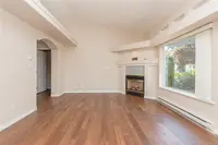 View 8